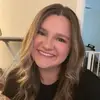 Casey Webb - @caseywebbie - TikTok
