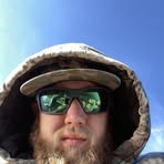 Casey Webb - Facebook