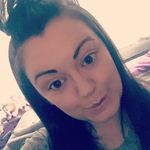 Casey Webb - @lilliea88 - Instagram