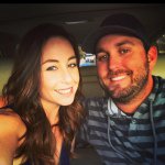 Casey Webb - @coachwebb88 - Instagram