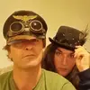 Casey Webb - @casey.webb82 - TikTok