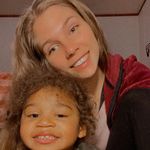 Casey Webb - @caaseymichellee - Instagram