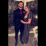 Casey Webb - @caseywebb5113 - Instagram