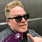 Casey Webb - Facebook