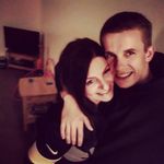 Casey Webb - @webbc950 - Instagram