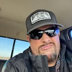 Casey Webb - Facebook