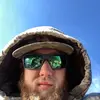 Casey Webb - @caseywebb43 - TikTok