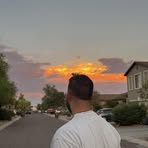 Casey Webb - Facebook