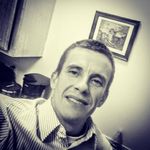 Casey webb - @caseywebb85 - Instagram