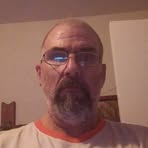 Casey Webb - Facebook