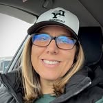 Casey Webb - @cwebb6808 - Instagram