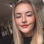 Casey Webb - @webbcasey - Instagram