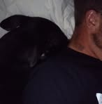 Casey Webb - Facebook