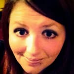 casey webb - @caseywebb2009 - Instagram