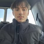 Casey Webb - Facebook