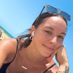 casey webb - @caseywebb_ - Instagram
