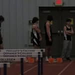 Casey Webb - @casey_webb432 - Instagram