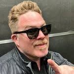 Casey Webb - @iamhusky4life - Instagram