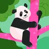 Casey Webb - @casey.webb78 - TikTok