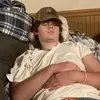 Casey Webb - @casey.webb0 - TikTok