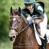 Casey Webb - @caseywebbeventing - TikTok