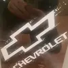 Casey Webb - @casey.webb - TikTok