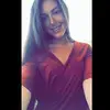 Casey Webb - @caseywebb - TikTok
