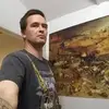 Casey Webb - @caseywebb6 - TikTok