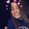 Casey Webb - @casey.webb55 - TikTok