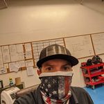 Casey Webb - @casey.webb.739326 - Instagram