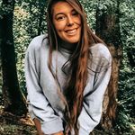 Casey Webb - @casey.webb.14203 - Instagram