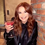 Casey Webb - @caseywebb12 - Instagram