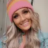 Casey Webb - @caseyharper55 - TikTok