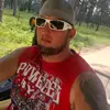 🦆Casey Webb - @casey.webb77 - TikTok