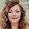 Casey Webb - @casey.webb8 - TikTok