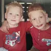Casey Webb - @caseywebb14 - TikTok