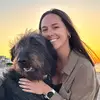 Casey Webb - @caseywebb5 - TikTok