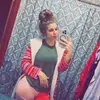 Casey Webb - @caaseymichellee - TikTok