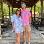 Casey Webb Sloand - @caseysloand5 - Instagram