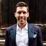 Casey Webber - @caseywebber20 - Instagram