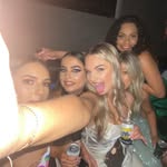 CASEY WEBBER - @_caseywebber_ - Instagram
