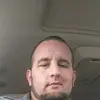 caseywebb402 - @caseywebb402 - TikTok