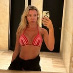 caseywebb - @caseywebb - Instagram