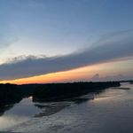 Bob Wedel - @wedel_casey - Instagram