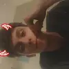 Casey Mf Wedel - @casey.mf.wedel - TikTok