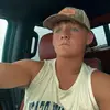 Casey Wedel935 - @caseywedel935 - TikTok