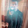 Casey Wedel - @casey.wedel3 - TikTok