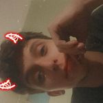 Casey wedel - @wedel_casey420 - Instagram