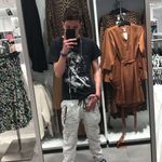 Casey Wedel - @wedelboi03 - Instagram