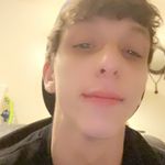 Casey wedel💯🤷‍♂️ - @caseywedel1 - Instagram